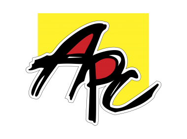 ARS 499 Logo