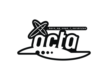 Acta Logo