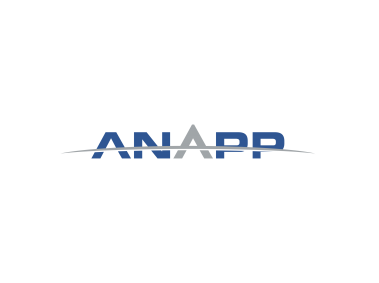 ANAPP   Logo