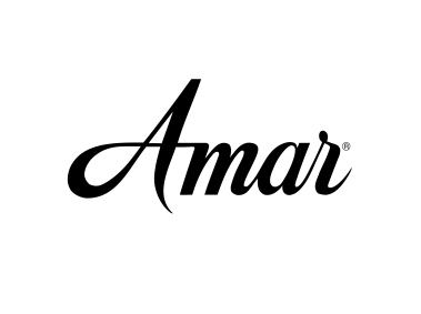 Amar   Logo