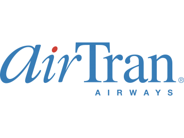 Airtran Air 1 Logo