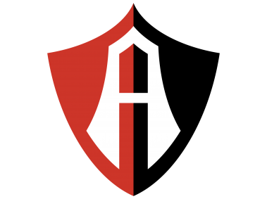 Atlas 7764 Logo