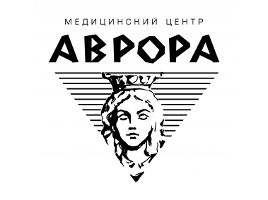 Avrora   Logo