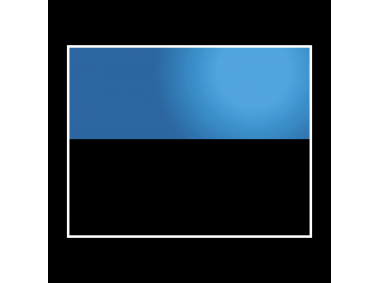 ARC Group   Logo