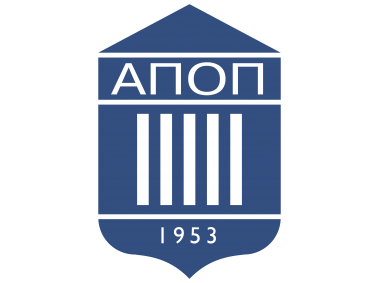 Apop Logo