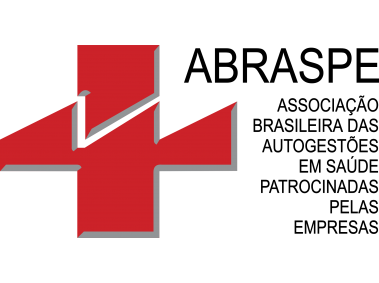 Abrasp Logo