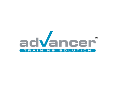 Advancer   Logo