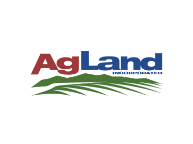 Agland Logo