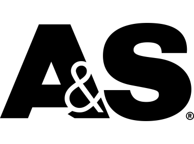 A&# 8;S DEPARTMENT STORES Logo