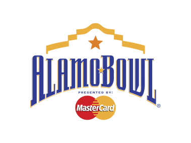 Alamo Bowl Logo
