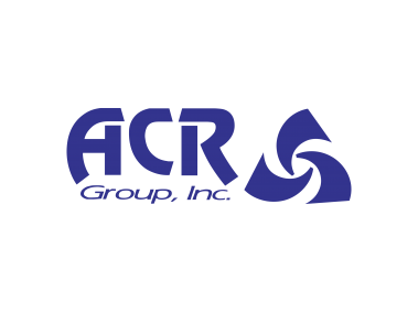 ACR Group Logo