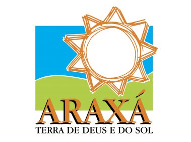 ARAXA Logo