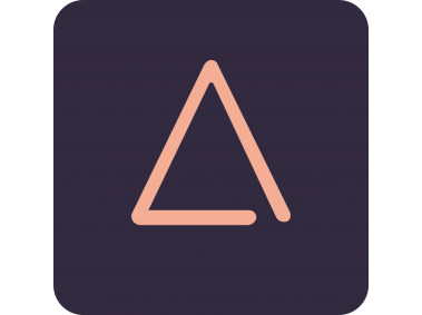 Agrello Logo