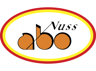 ABO Logo