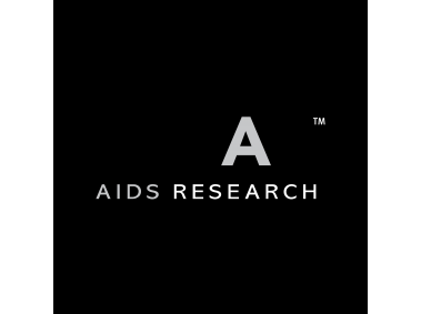 amfAR   Logo