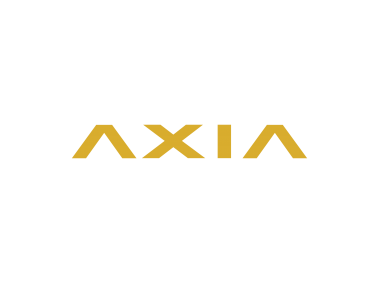 Axia Logo