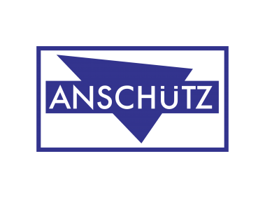 Anschutz   Logo