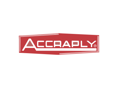 Accraply Logo
