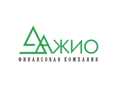 Azhio Logo
