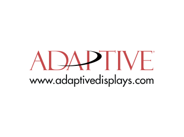 Adaptive Micro Systems   Logo