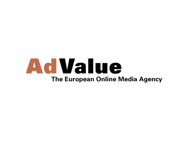 AdValue   Logo