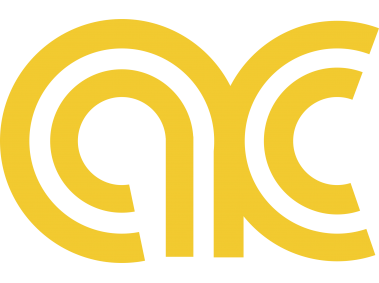 AC Logo