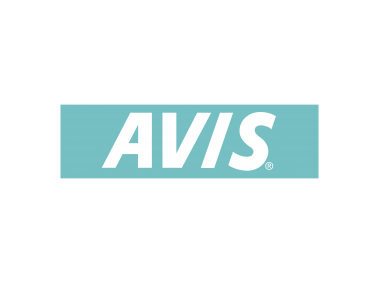 Avis   Logo