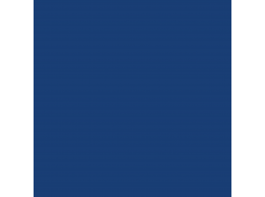 Arbor Software Logo