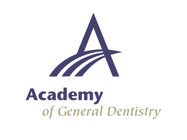 Academy of General Dentistry   Logo