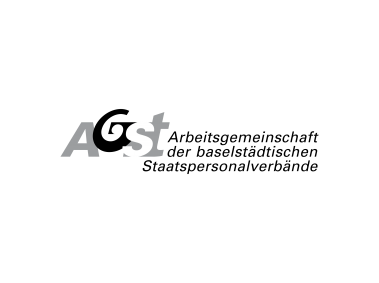 AGST Logo