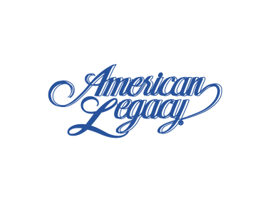 American Legacy Logo