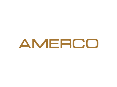 Amerco   Logo