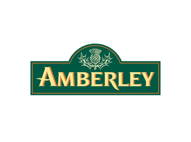 Amberley   Logo