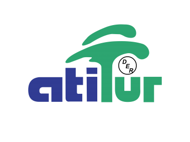 Atitur Dertour Italia Logo