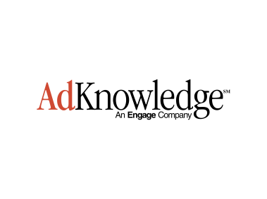 AdKnowledge   Logo