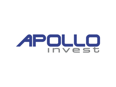 ApolloInvest Logo