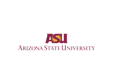 ASU Logo