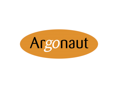Argonaut Logo