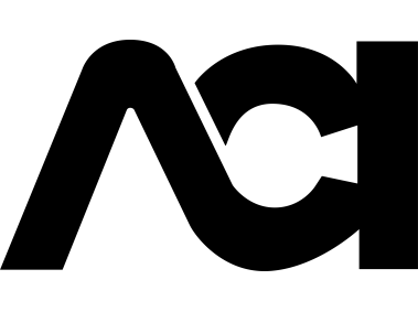 ACI Logo