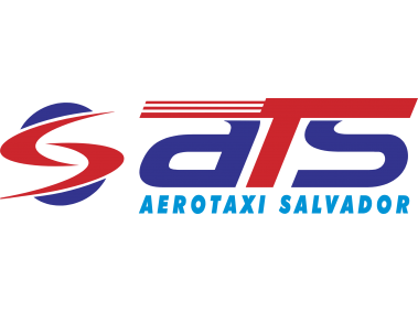 ATS Logo