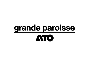 ATO Logo