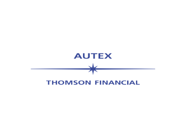 Autex   Logo