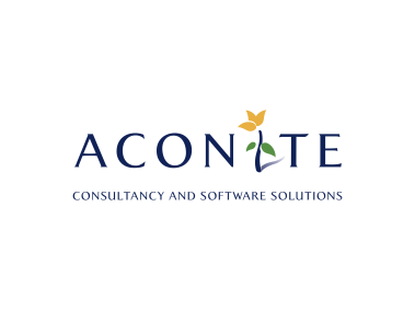 Aconite   Logo