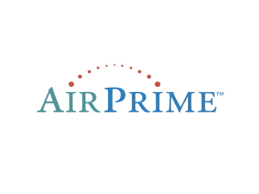 AirPrime Logo