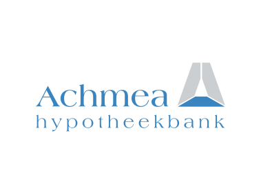 Achmea Hypotheekbank Logo
