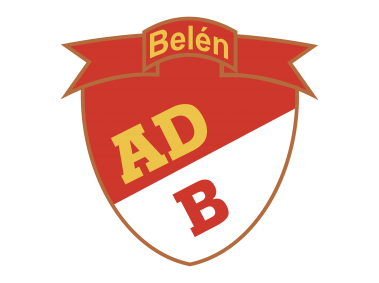 Asociacion Deportiva Belemita de Belen   Logo