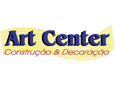 Art Center Logo