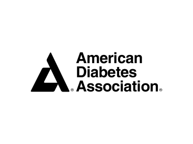 ADA Logo