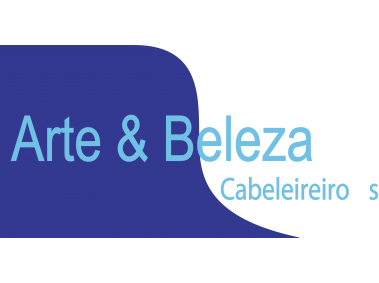 Arte &# 8; Beleza Logo