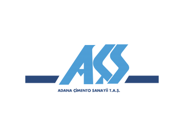 ACS   Logo